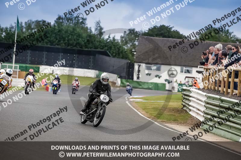 Vintage motorcycle club;eventdigitalimages;mallory park;mallory park trackday photographs;no limits trackdays;peter wileman photography;trackday digital images;trackday photos;vmcc festival 1000 bikes photographs